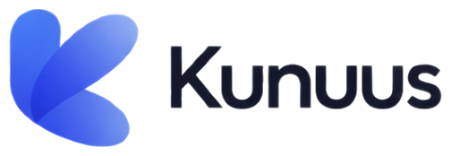 Kunuus